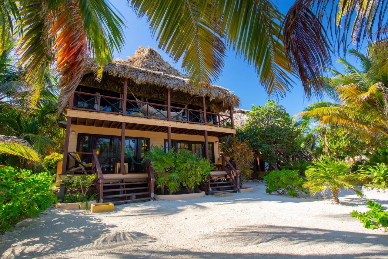 Cabana Beach Front,1442162200:JPEG