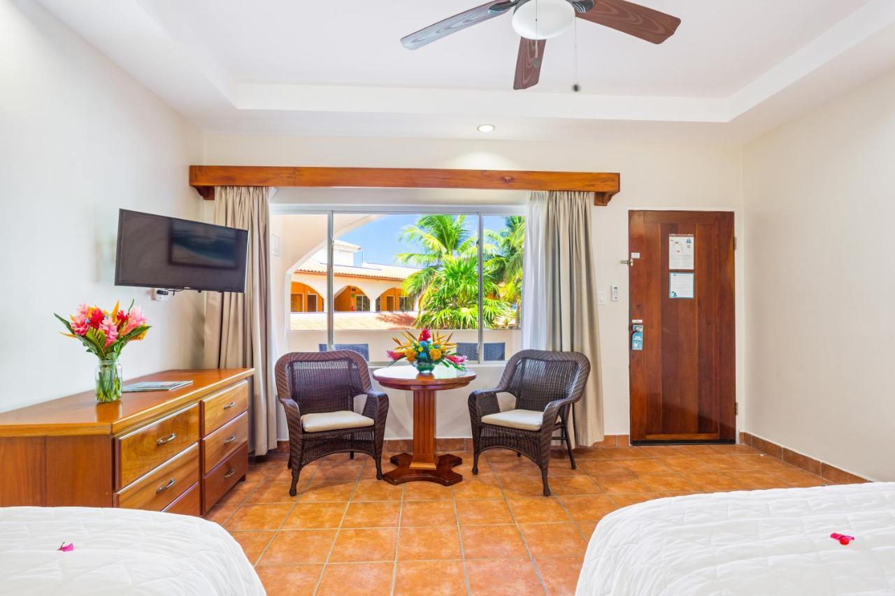 Standard Double Room,1416769746:JPEG