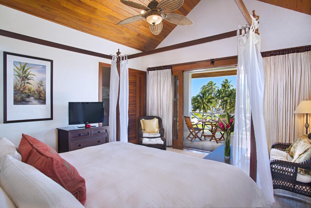 1 Bedroom Infinity Suite,239509841:JPEG