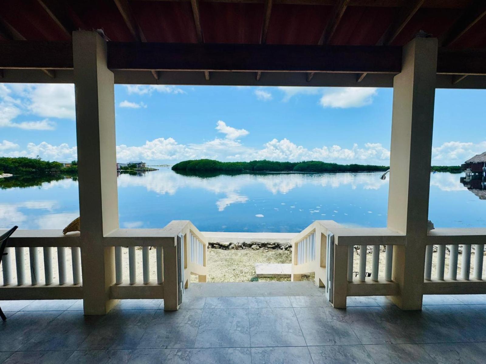 Three-Bedroom Villa,1697229191:JPEG