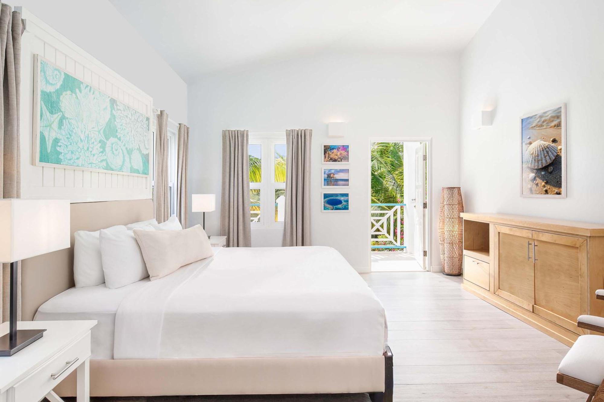 2 Bedroom Suite,1743588869:JPEG
