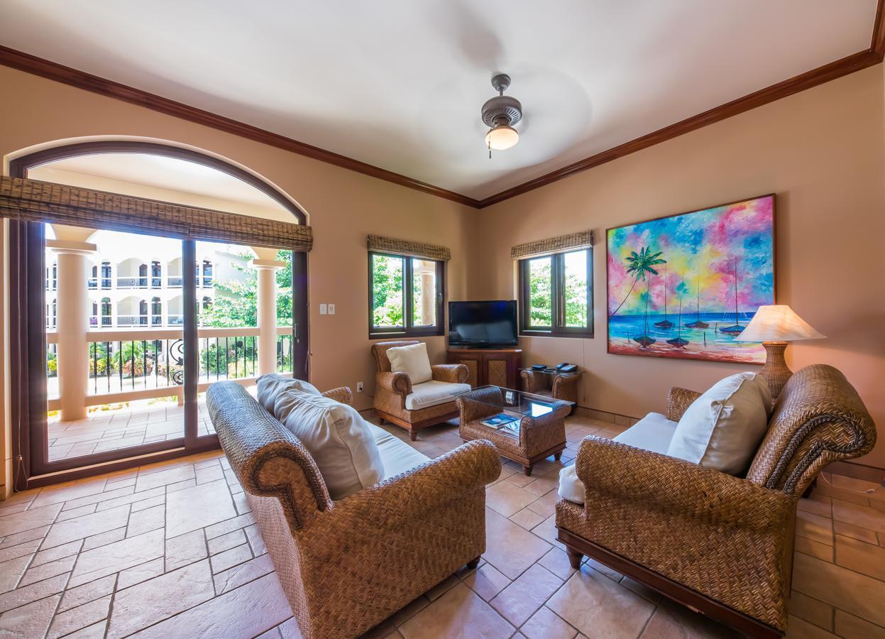 Two Bedroom Pool View Villa,653426142:JPEG