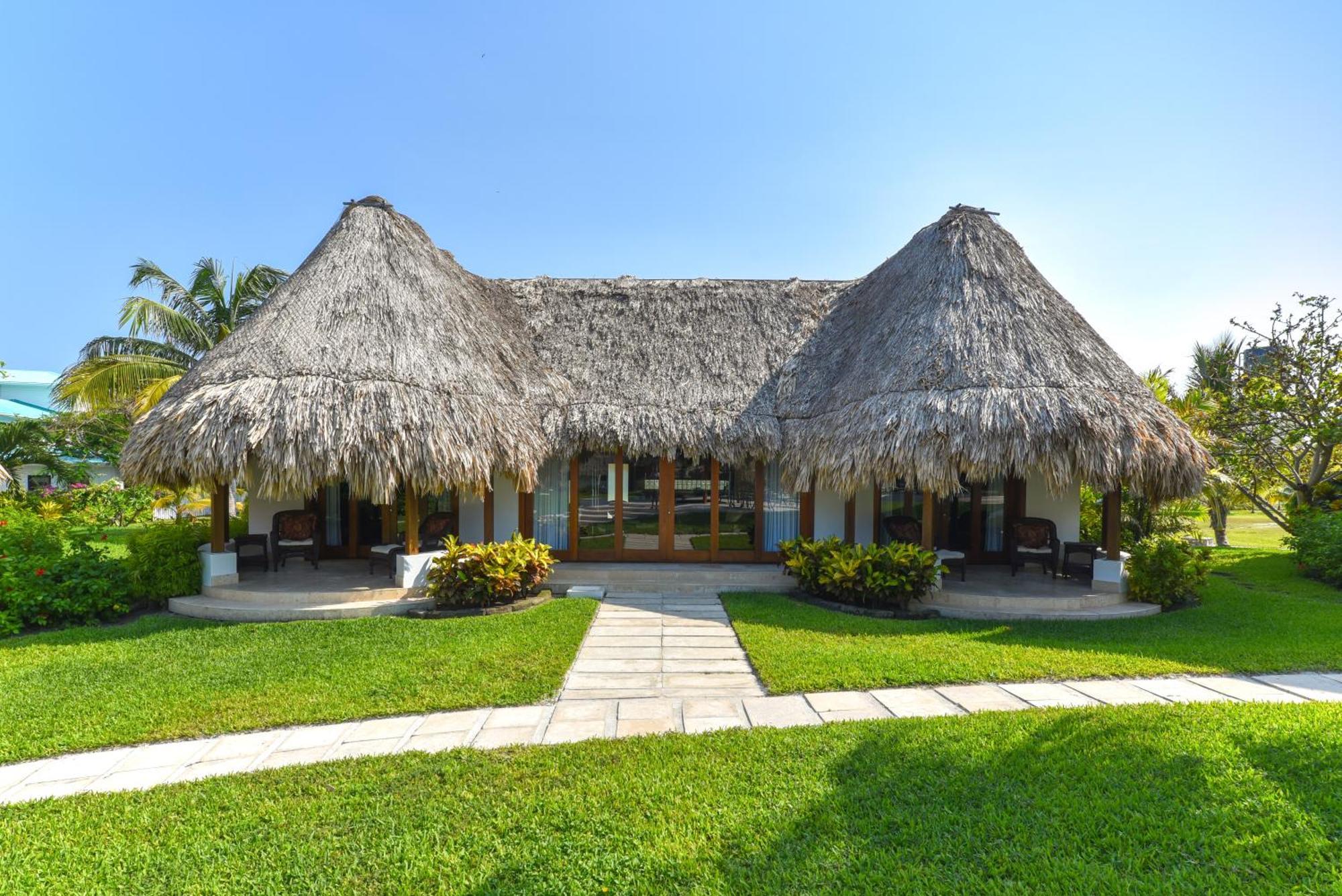2 Bedroom Luxury Villa,705370813:JPEG