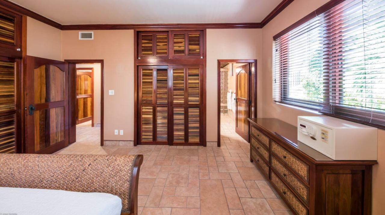 Two Bedroom Sea View Suite,818494334:JPEG