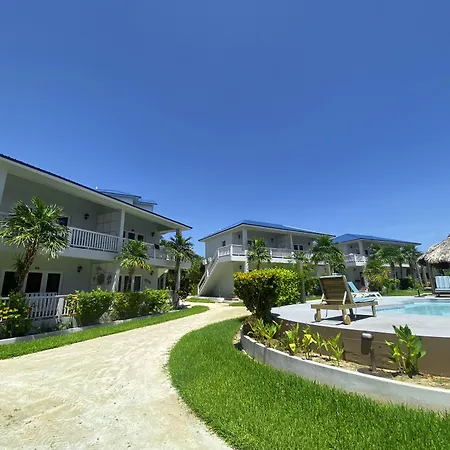 Sapphire Beach Resort-3