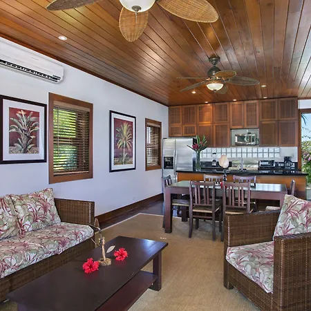 Victoria House Resort & Spa-3
